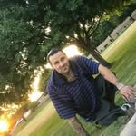 casey saari - @consciousness_of_the_cosmos - Instagram