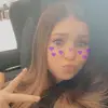 Casey Sara - @caseysara_ - TikTok