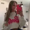 cc !!!!! - @caseymay1 - TikTok