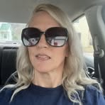 Kasey Skogman-Saari - Facebook