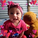 Sara Casuy - Facebook