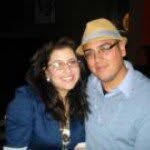 Casey Salas - @captcrunch360 - Instagram