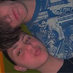 Casey Salas - Facebook