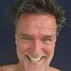 Casey Salas - @rayblazn - TikTok