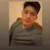 Casey Salas - @casey.salas - TikTok
