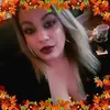 Casey Salas - @caseysalas - TikTok