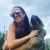 Casey Salas - @caseysalas687 - TikTok