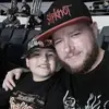 Casey Salas - @metal_head1990 - TikTok
