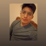 Casey Salas - Facebook