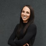 Casey Salas Real Estate - @casey_salas.real.estate_ - Instagram