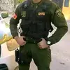Casey.Salas - @caseysalassxruavth - TikTok