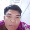 CaseySalas - @rebekbvduld - TikTok