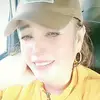 Casey.Salas - @caseysalasdlsyolbb - TikTok