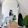 Eva - @caseysalas34 - TikTok
