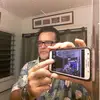 Rblazn - @caseysalas8 - TikTok