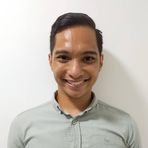 Ryan Casey Salas - Facebook