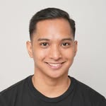 Ryan Casey Salas - @ryancaseysalas - Instagram