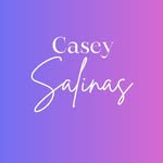 Casey - @caseysalinas08 - Instagram