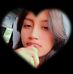 Casey Salinas - Facebook