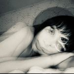 Casey Salinas - @csyslns - Instagram
