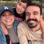 Casey Salinas - @caseyymichaell - Instagram