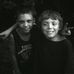 Casey Salinas - Facebook