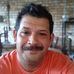 Casey Salinas - Facebook