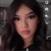 Casey Salinas - Facebook