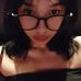 Casey Salinas - Facebook
