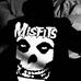 Casey Salinas - Facebook