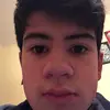 Casey Salinas - @caseysalinas27 - TikTok