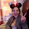 casey salinas - @caseysalinas86 - TikTok