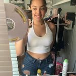Casey Salinas - @casey_.salinas - Instagram