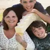 casey_salinas_ - @casey_salinas_ - TikTok