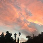 @casey_salinas_k - Instagram