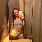 @casey.sanchez._ - Instagram