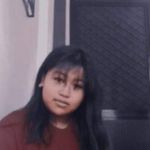 Casey Sanchez - @casey.sanchez.2007 - Instagram