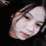 Casey Sanchez - @casey.sanchez.545 - Instagram
