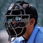 Casey Sanchez - @csanchez91279 - Instagram
