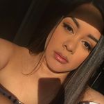 Casey Sanchez - @keto_casadilla_ - Instagram
