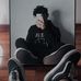 Casey Sanchez - Facebook