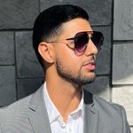 Casey Sanchez - @caseysanchezceo - Instagram