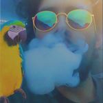 Casey Sanchez - @ryan05241 - Instagram
