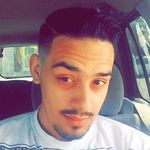 Casey Sanchez - @caseysanchez9949 - Instagram