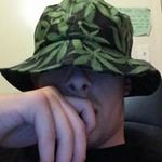 Casey Sanchez - @sanchez_casey - Instagram