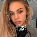 Casey_sanchez - @casey_.sanchez - Instagram