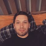 Casey Sanchez - @sanch_s14 - Instagram