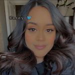 Casey Sanchez - @caseywithacee - Instagram