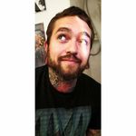 Casey Sanchez - @concious_creations_org - Instagram