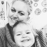 Casey Sanchez - @caseygranberry - Instagram